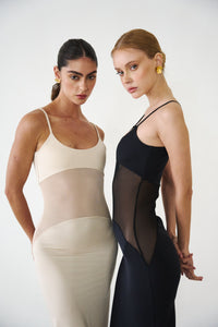 Vestidos
