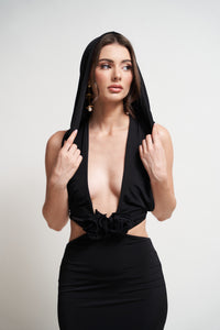 Sublime Dress