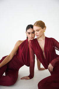 Helena Jumpsuit
