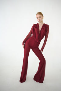Helena Jumpsuit