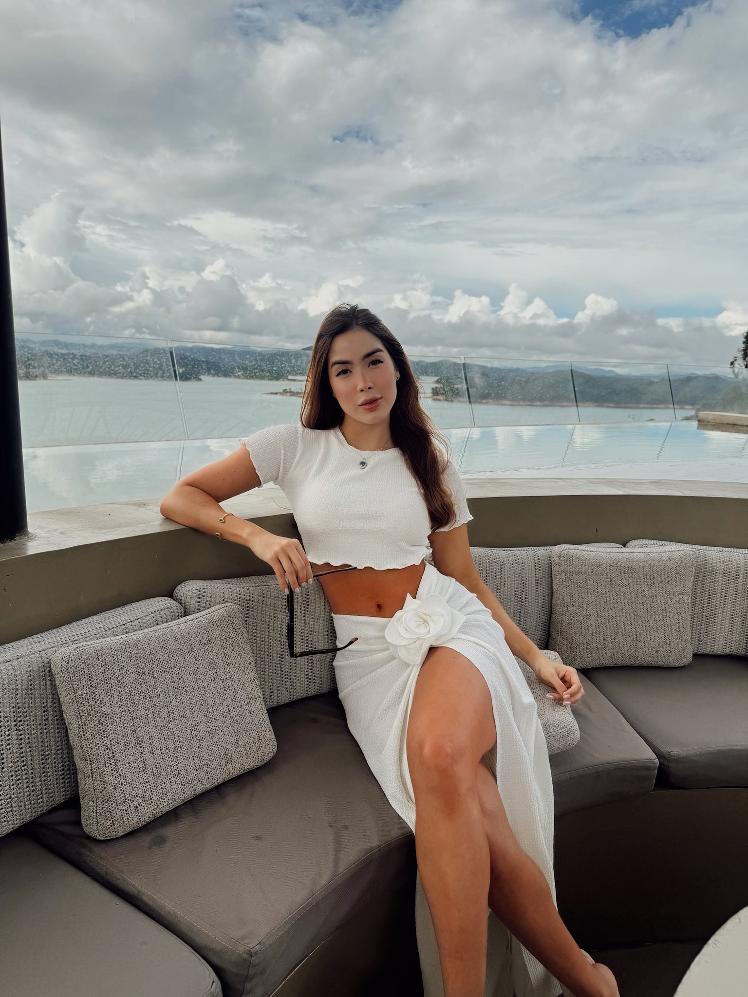 Serenity Set