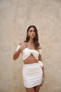 Fiora Top