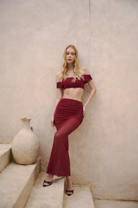 Sienna Set