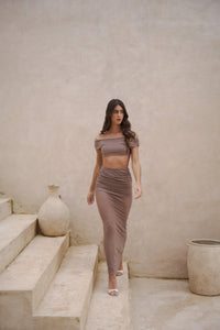 Sienna Set