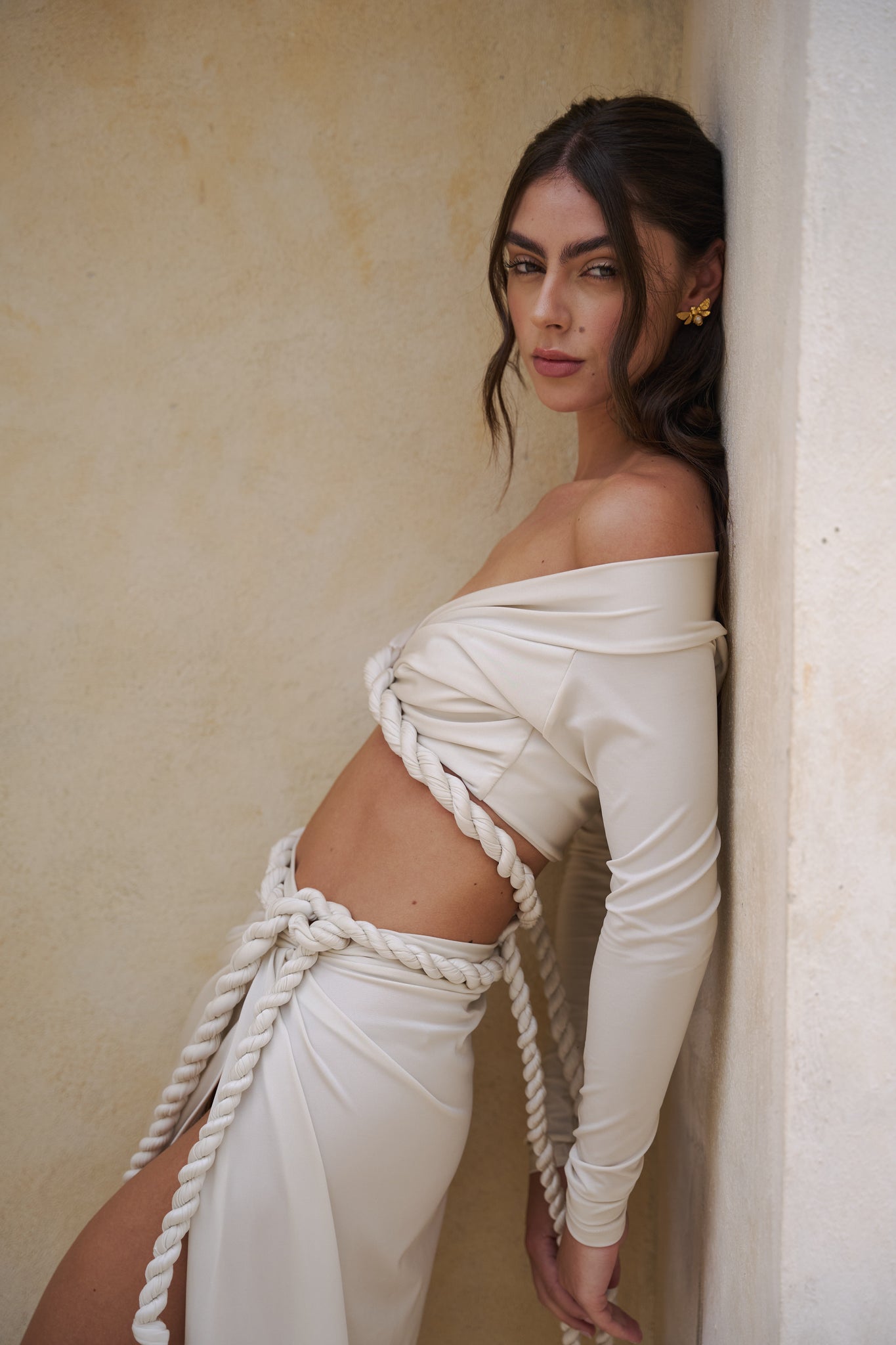Oriana Set