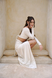 Oriana Set