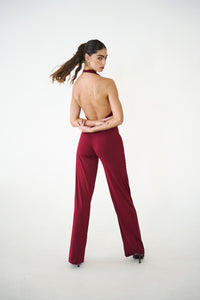 Leira Jumpsuit