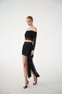Arabella Set