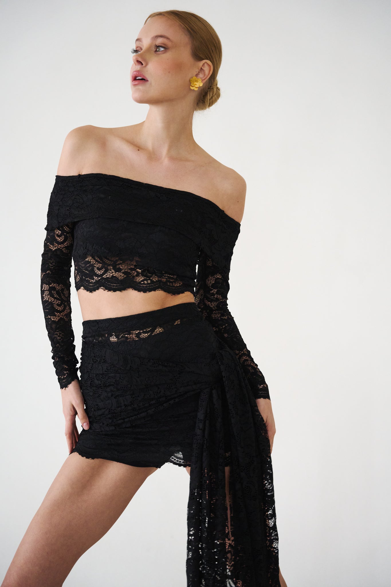 Arabella Set