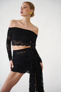 Arabella Set