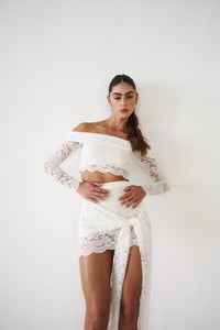 Arabella Set