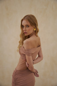 Sienna Set